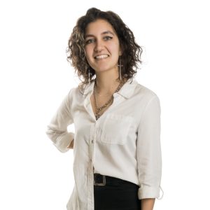 Zala Habib